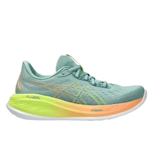 Modern Bold asics Gel-Cumulus 26 PARIS Women's Running Shoes
