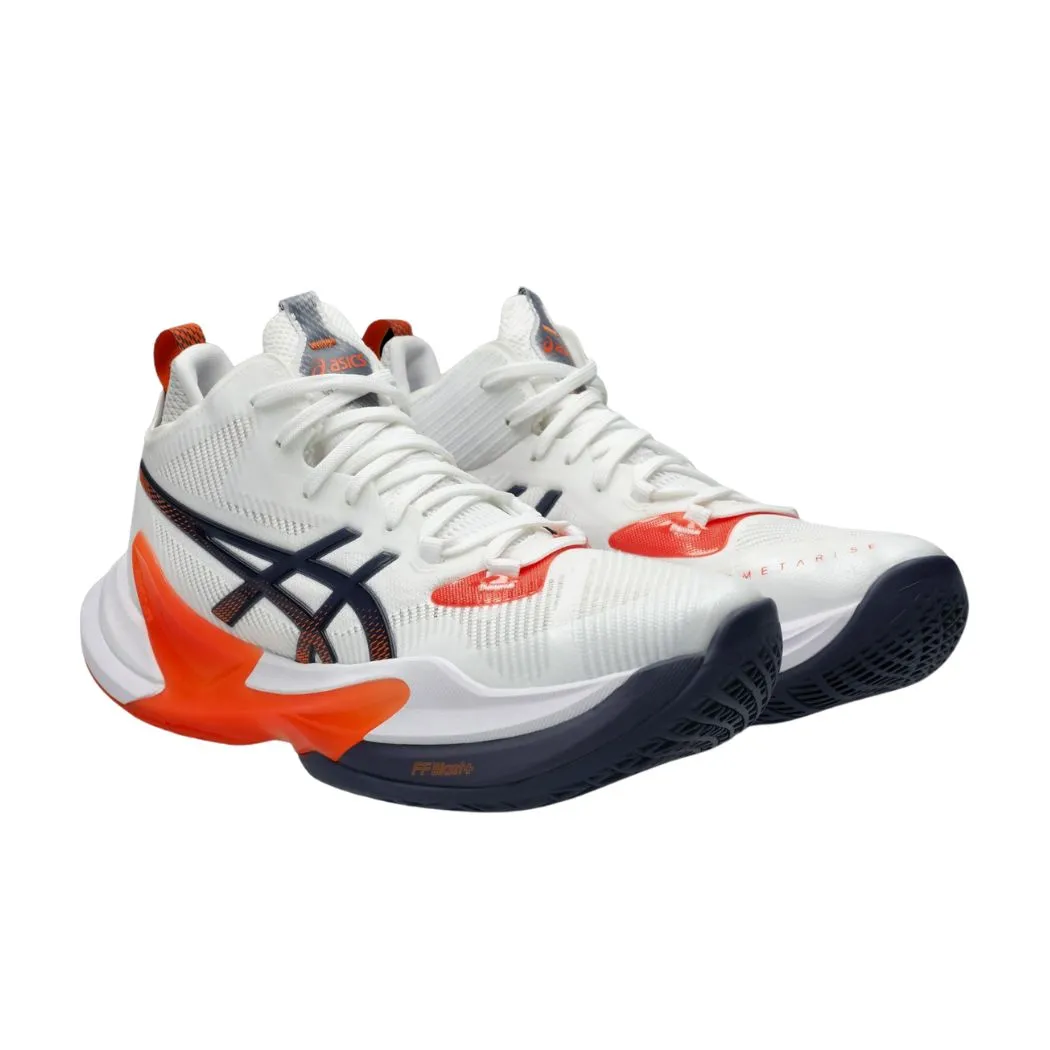 Cactus Cool Core Flex asics Metarise 2 Men's Indoor Sports Shoes