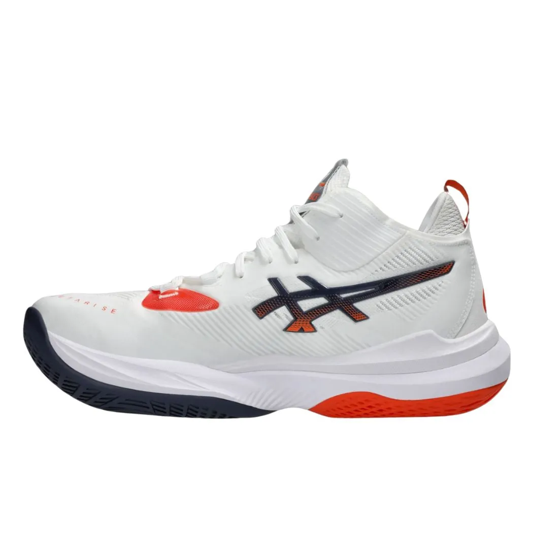 easy move asics Metarise 2 Men's Indoor Sports Shoes