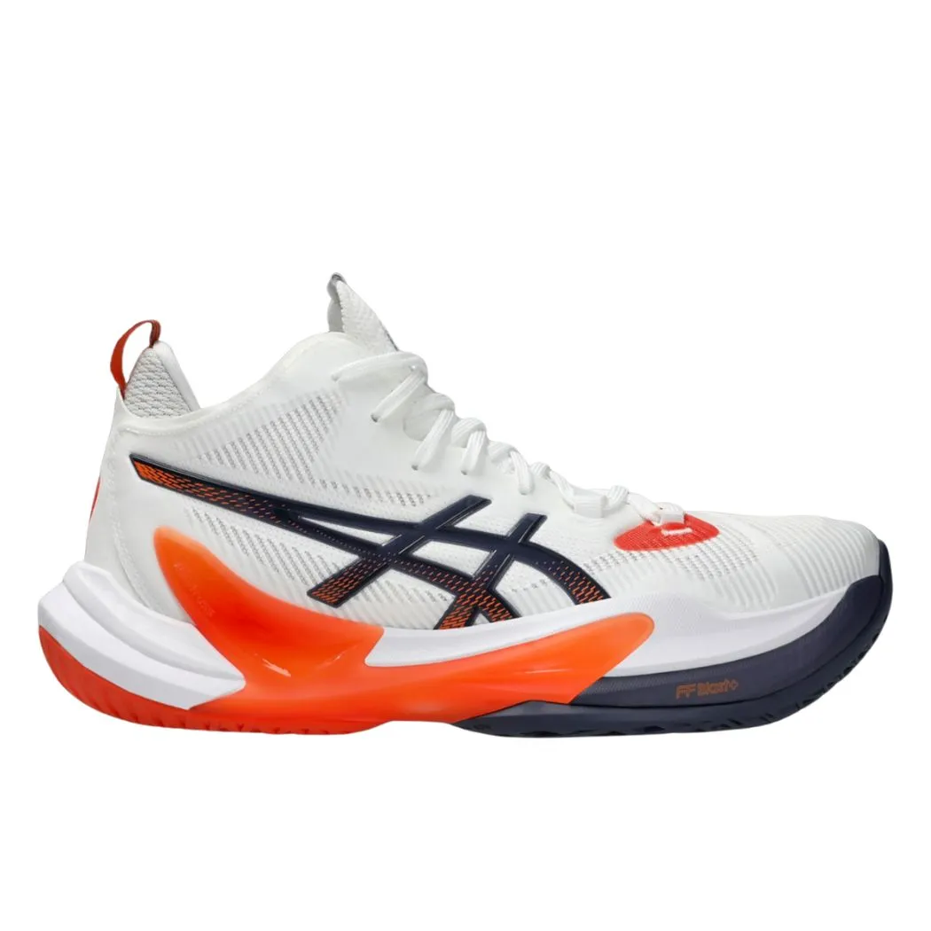 asics Metarise 2 Men's Indoor Sports Shoes Magic Mood