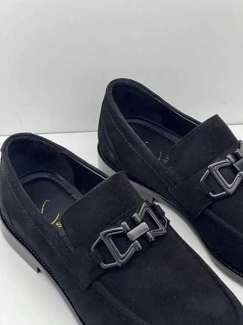 Style: 24027-Black Hiking Adjustable