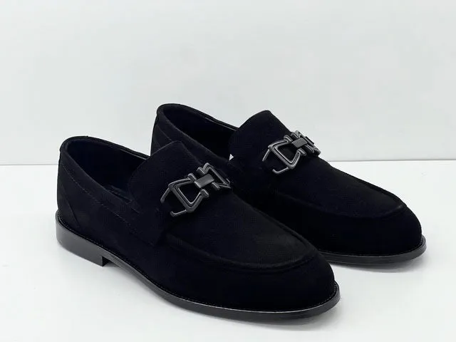 Style: 24027-Black Stage Glow