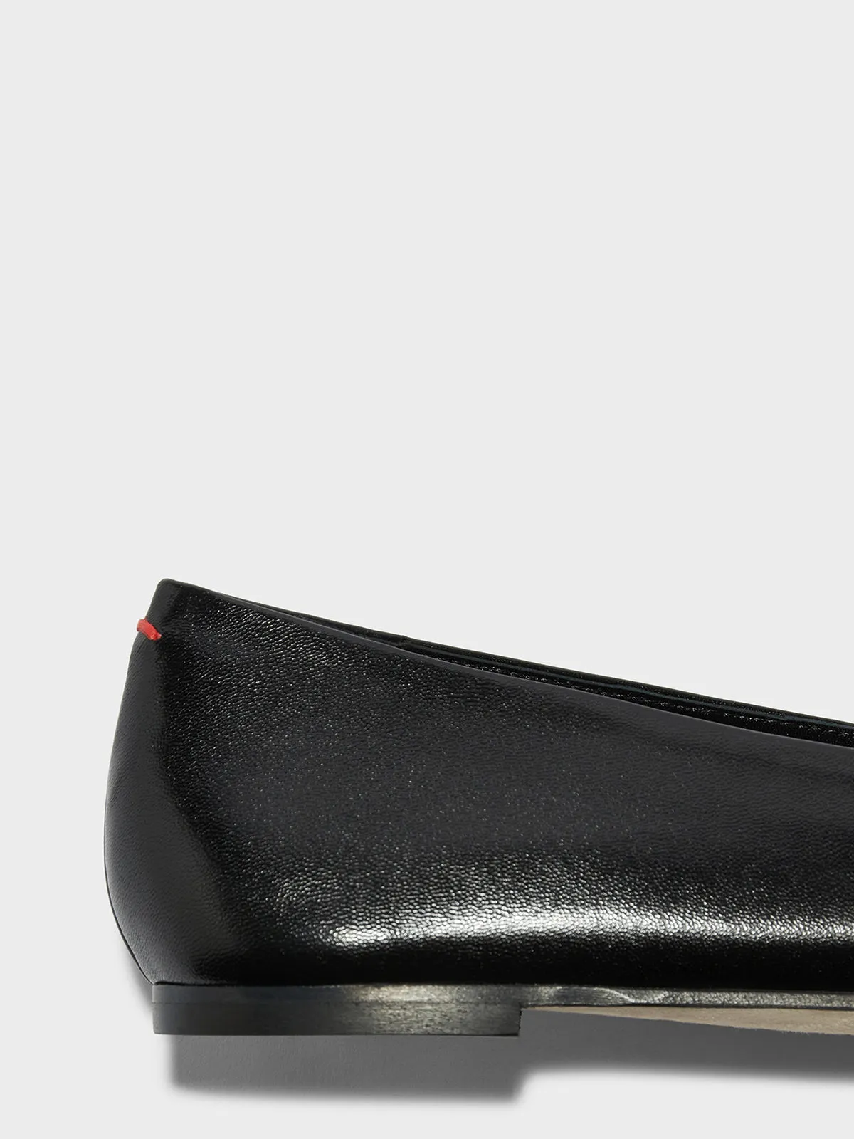 Alfie Leather Loafers Featherlight Feel