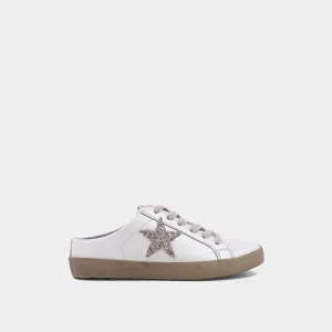 POLKA MINI Everyday Slip On Rugged Build