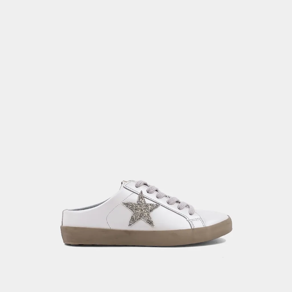 Comfy Comfort POLKA MINI