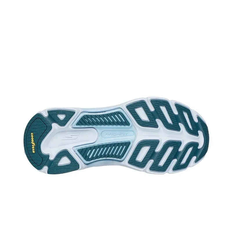 Relaxation Comfort SLIP-INS: MAX CUSHION ARCH FIT 2.0 - 128947/NVTL