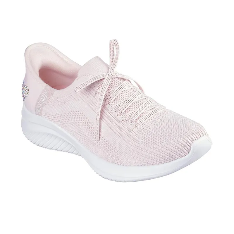 Minimalist Style Flexible Move SLIP-INS: ULTRA FLEX 3.0 - 150177/LTPK