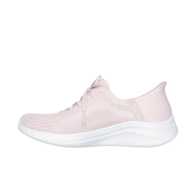 SLIP-INS: ULTRA FLEX 3.0 - 150177/LTPK Quick Step Ease Quick Travel Comfort