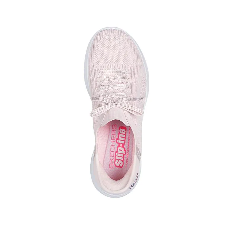 padded insole SLIP-INS: ULTRA FLEX 3.0 - 150177/LTPK