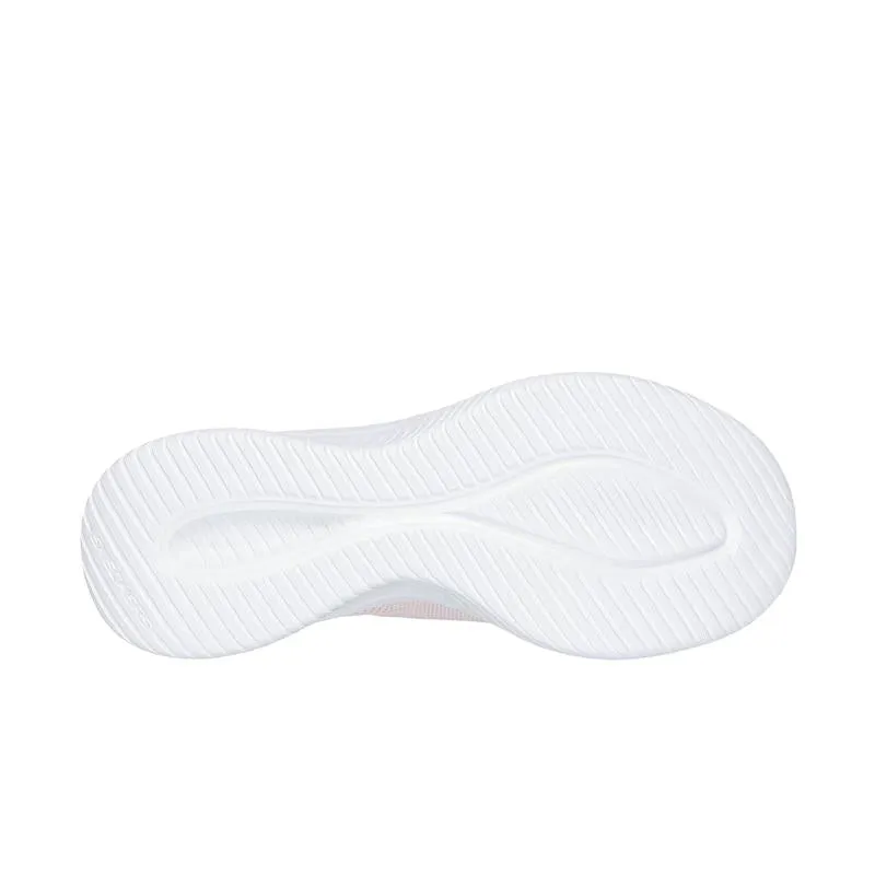 Easy Walking Fit SLIP-INS: ULTRA FLEX 3.0 - 150177/LTPK