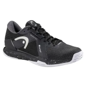 Performance HEAD Sprint Pro 4.0 SF Clay D Mens Tennis Shoes