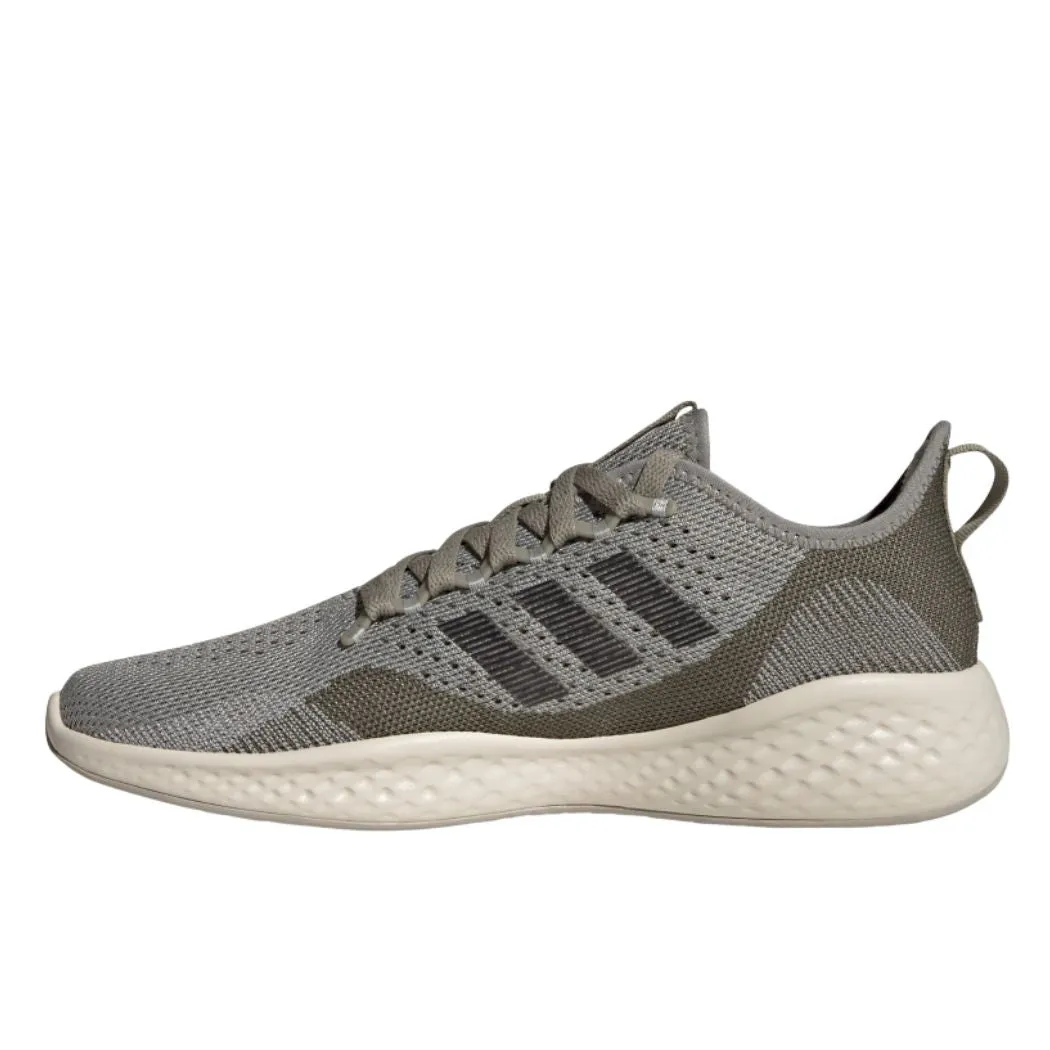 adidas Fluidflow 2.0 Men's Sneaker Quick Motion