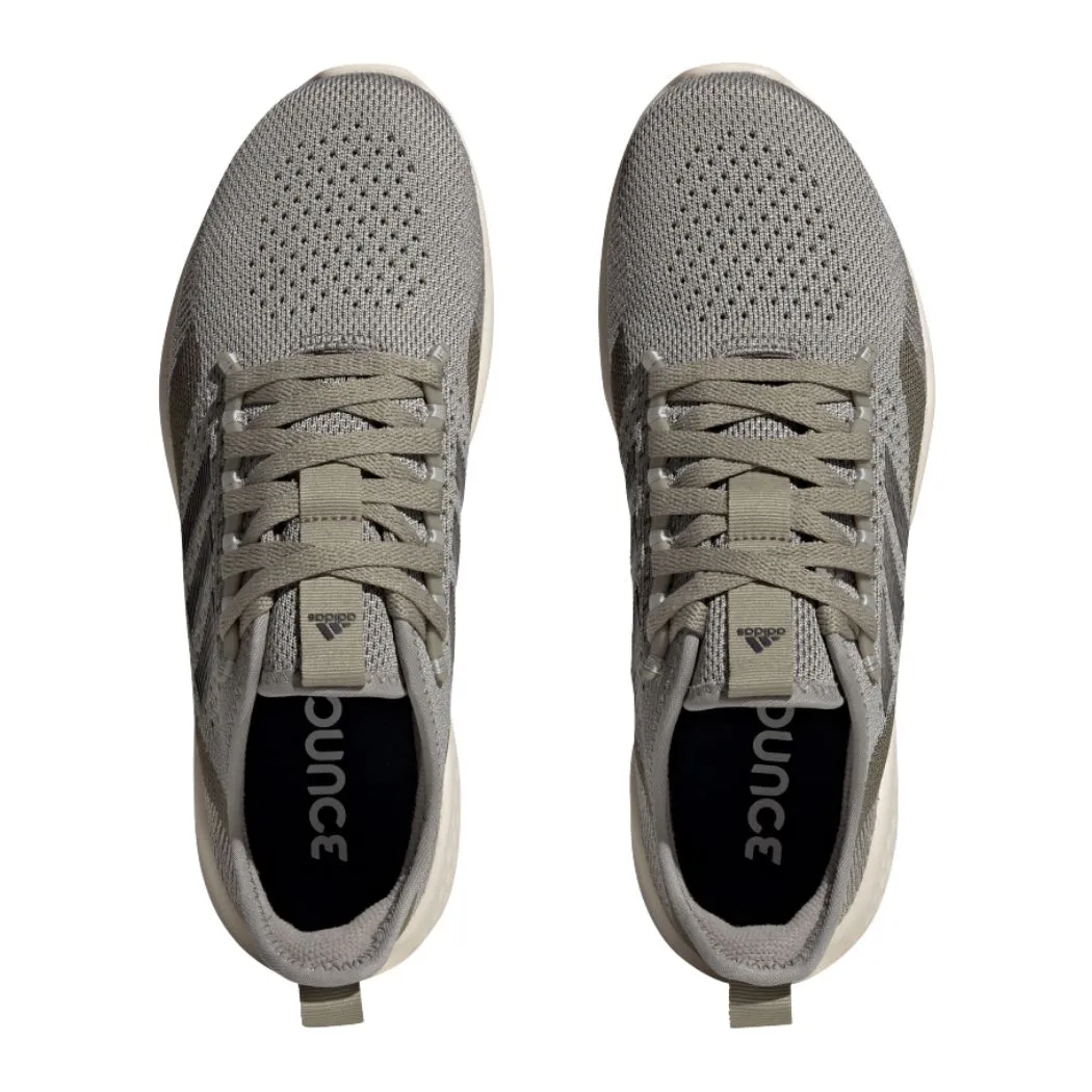 Elastic Sling Soft Tone adidas Fluidflow 2.0 Men's Sneaker