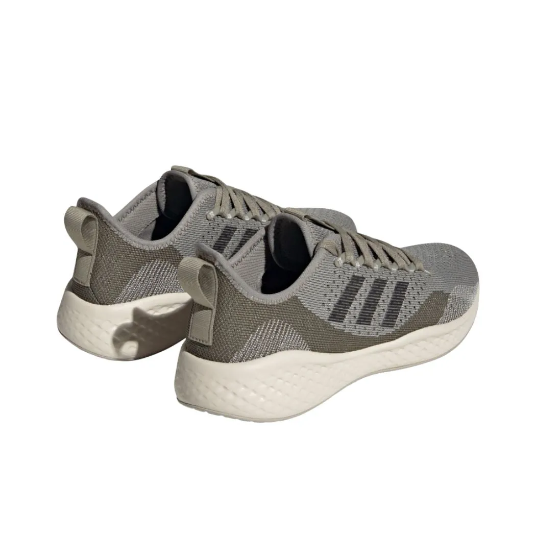 Lightweight Photo Glam adidas Fluidflow 2.0 Men's Sneaker