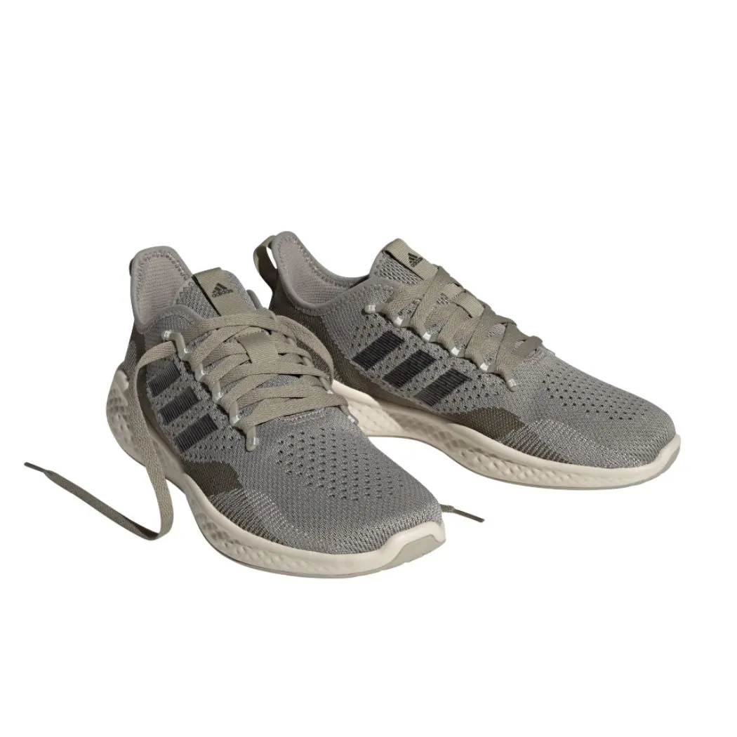 adidas Fluidflow 2.0 Men's Sneaker Linen Air