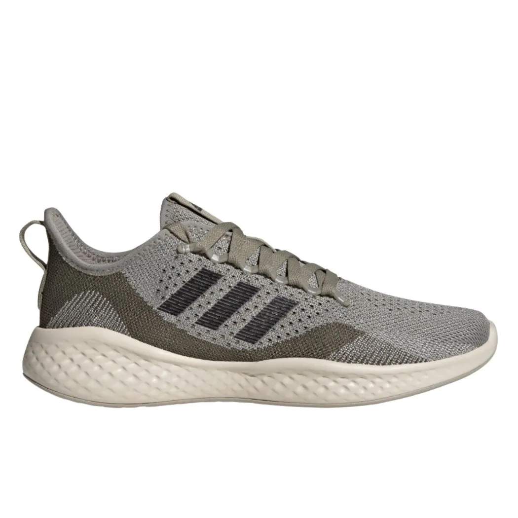 adidas Fluidflow 2.0 Men's Sneaker Fashion Edge