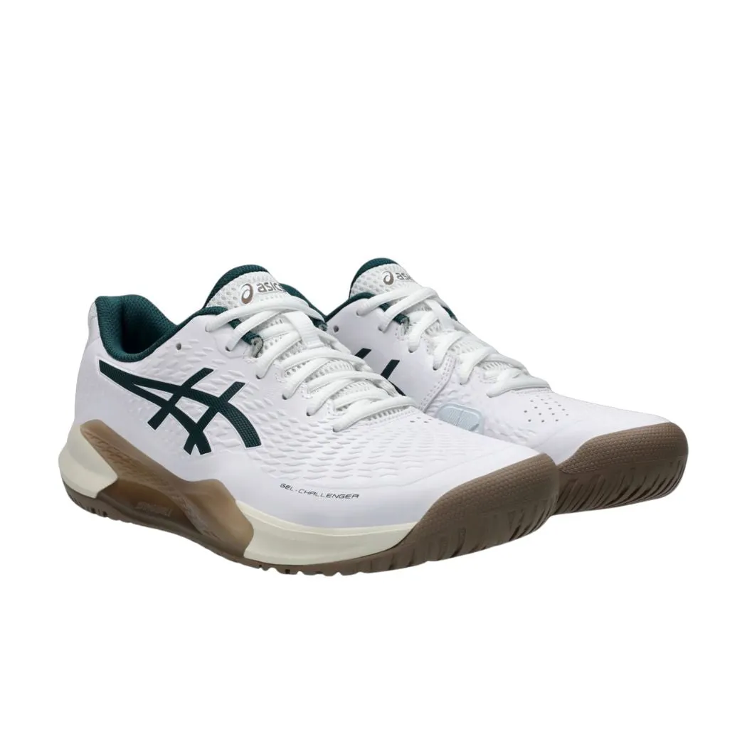 asics Gel-Challenger 14 Unisex Tennis Shoes Happy Move Neo Pop