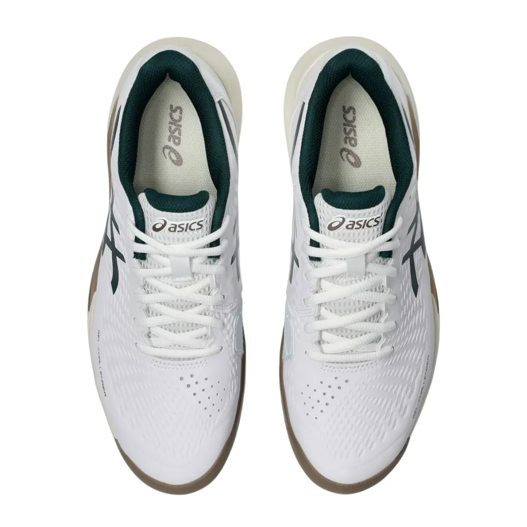 Smart Look asics Gel-Challenger 14 Unisex Tennis Shoes
