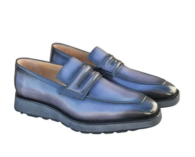Style: 522-01-Grey Wind Block
