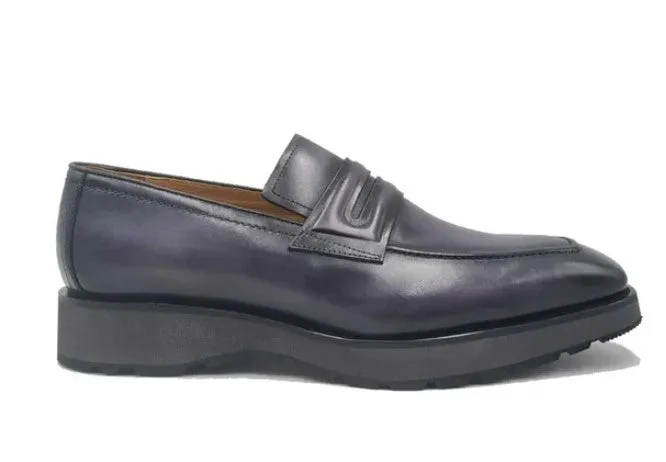 Style: 522-01-Grey Star Shine Mesh