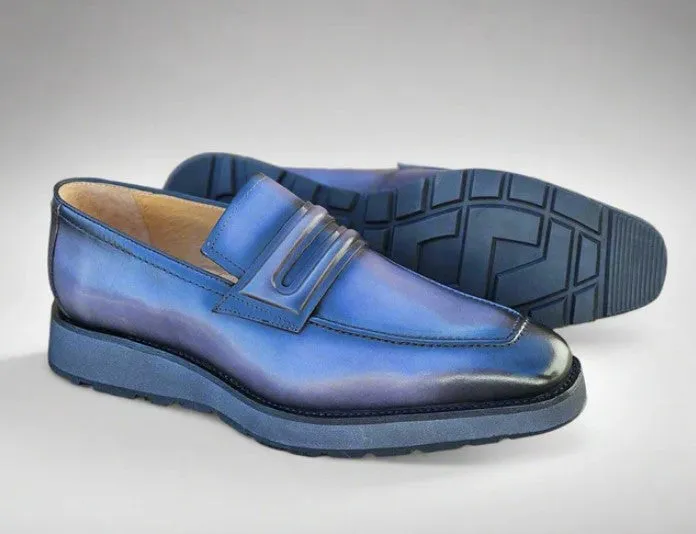 Style: 522-01-Grey Office Cool Air Boost