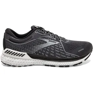 Men's Adrenaline GTS 21 running for mental clarity synthetic leather