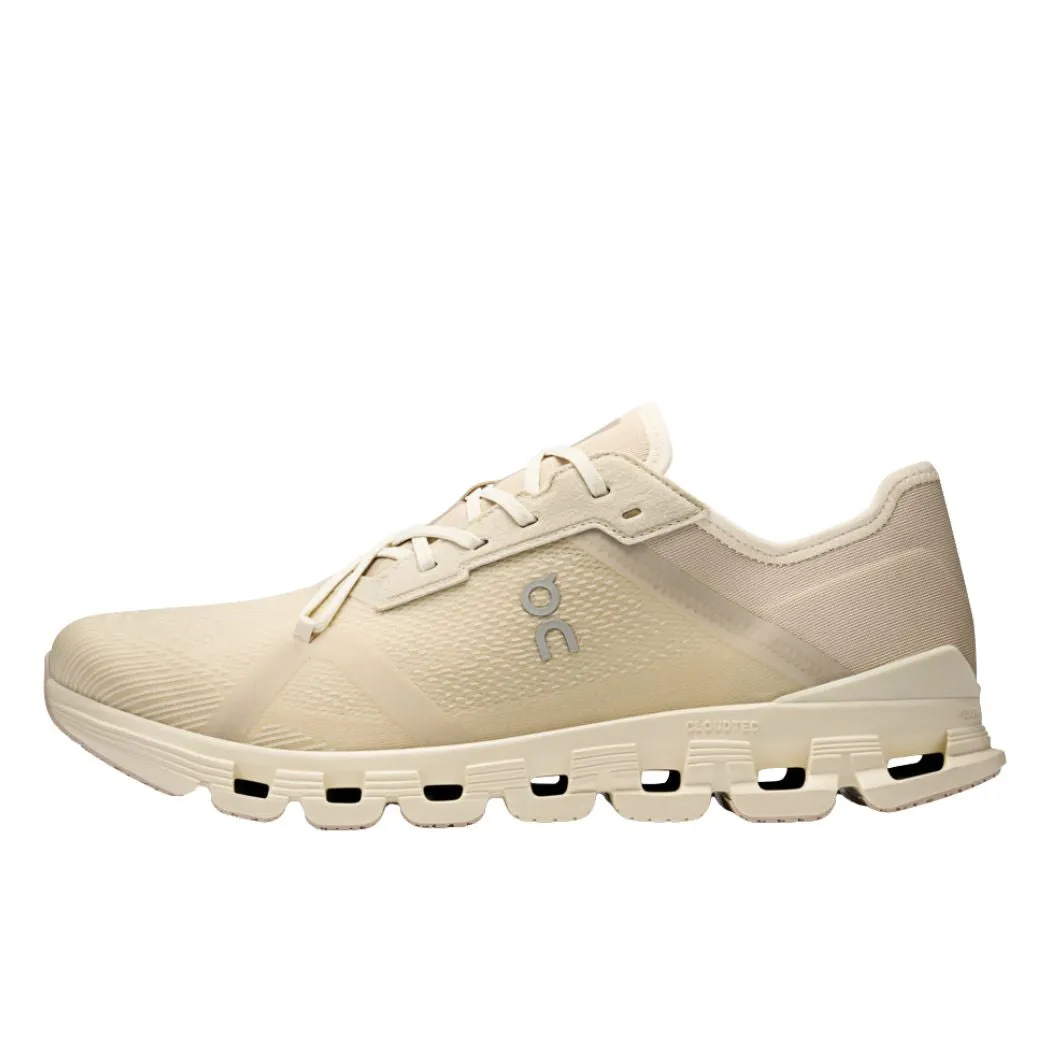 on Cloud X 4 AD Men's Shoes Firm Ground New York