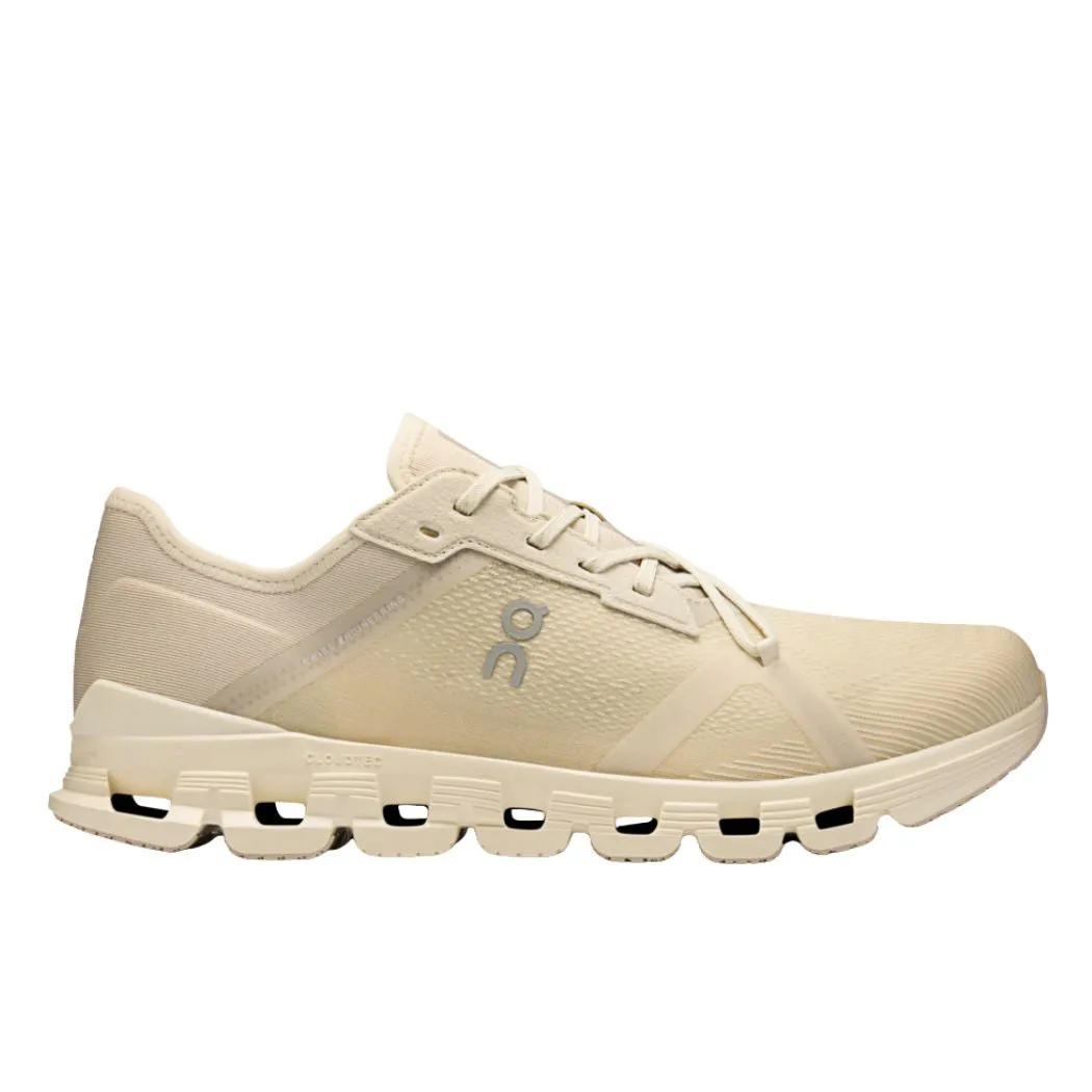 on Cloud X 4 AD Men's Shoes Indoor Adjustable
