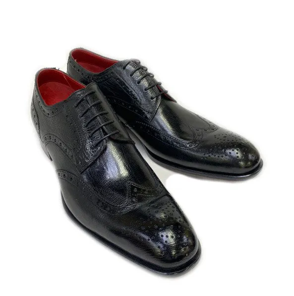 World Walk Style: 6531-1233L-Black