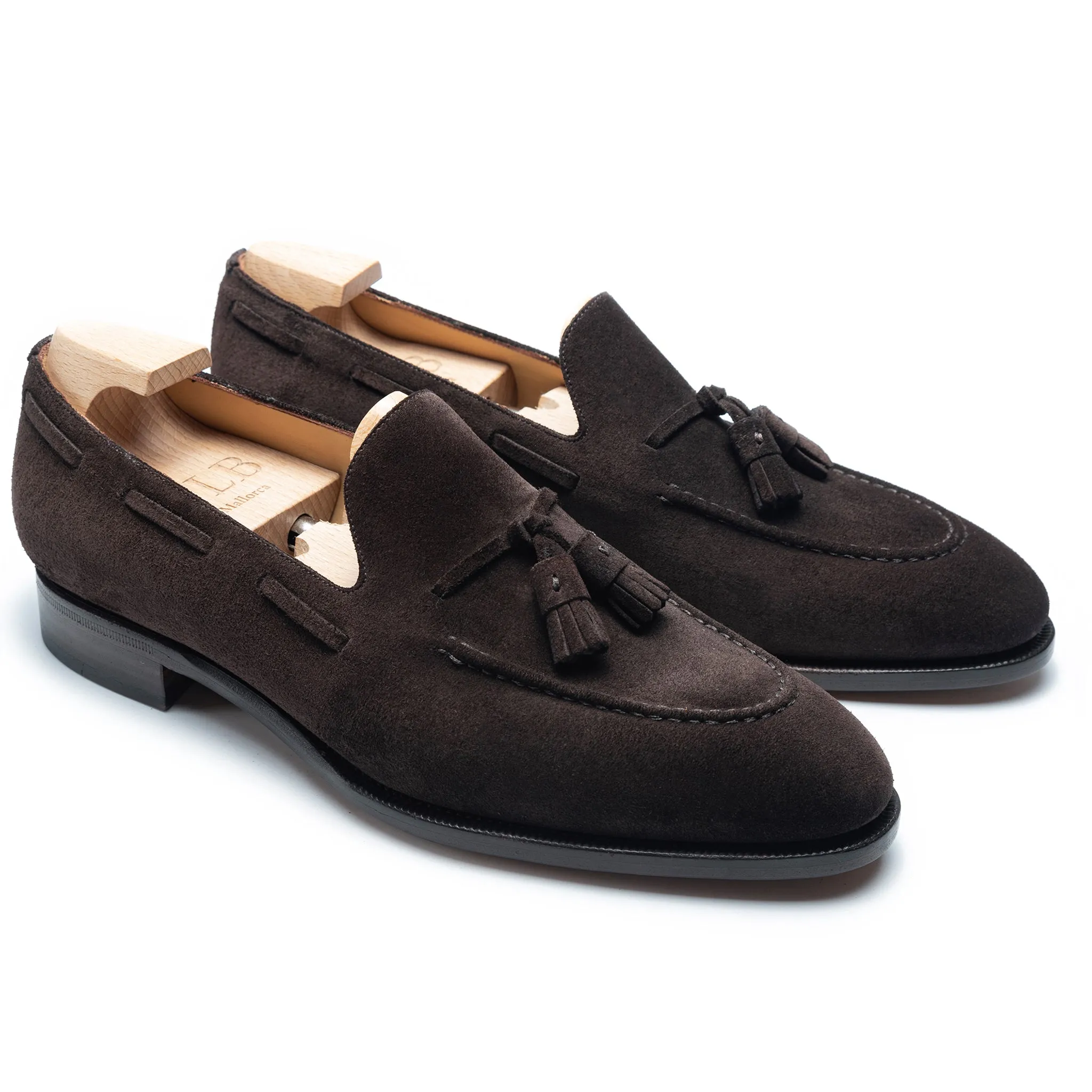 Slip-On Ease Supportive Footbed 144 ARTISTA