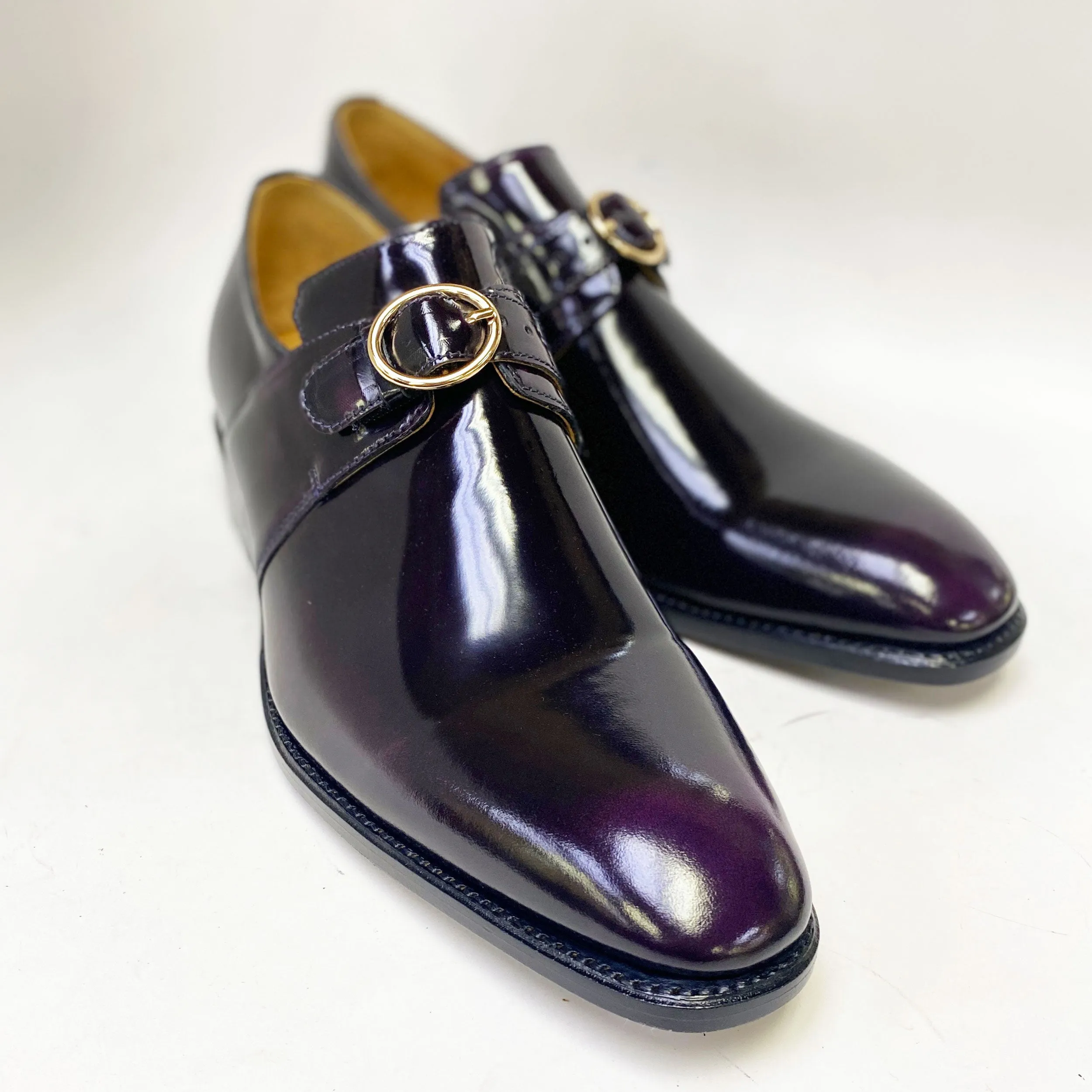 Style: 2460-2301P-Purple Summer cool Posture aid