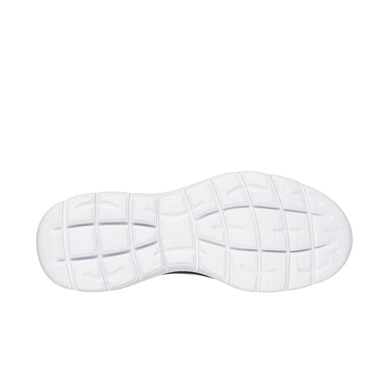 active shoes Easy Travel Wear SLIP-INS: SUMMITS - 232939/WBK
