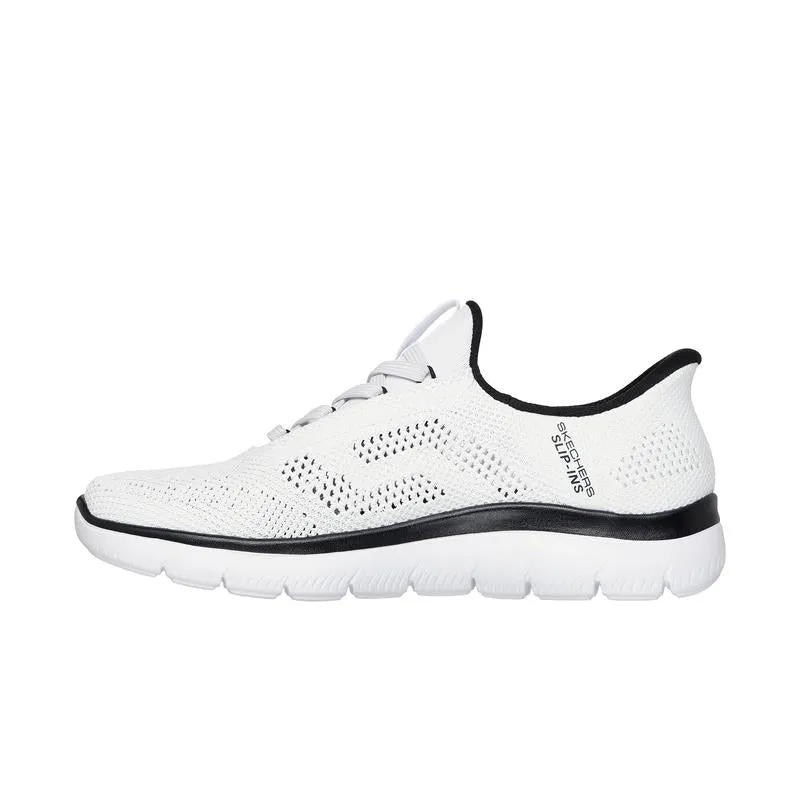 SLIP-INS: SUMMITS - 232939/WBK Ultra light