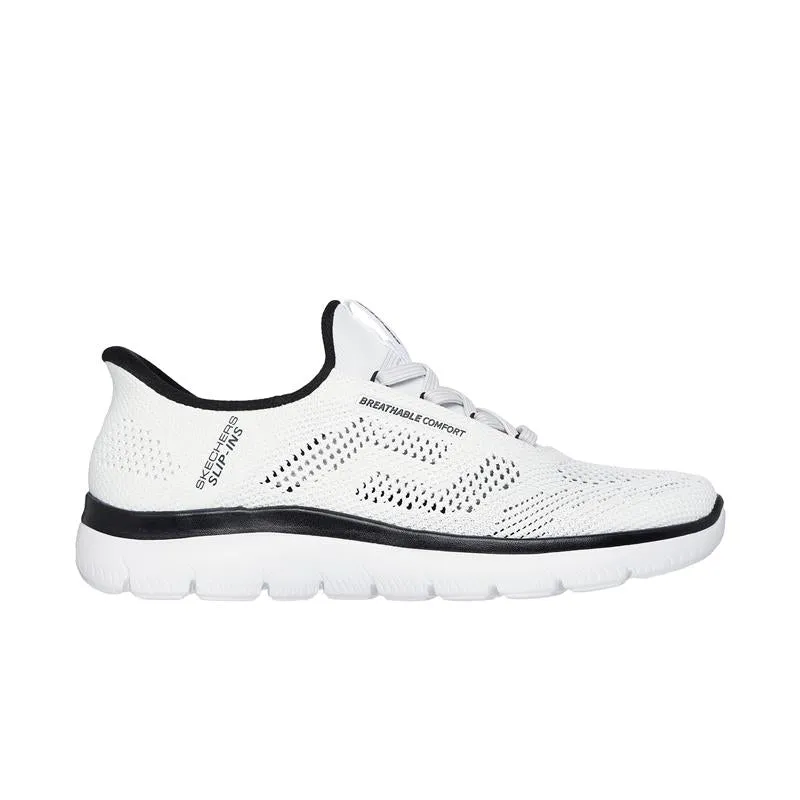 SLIP-INS: SUMMITS - 232939/WBK All Purpose Comfy Walk