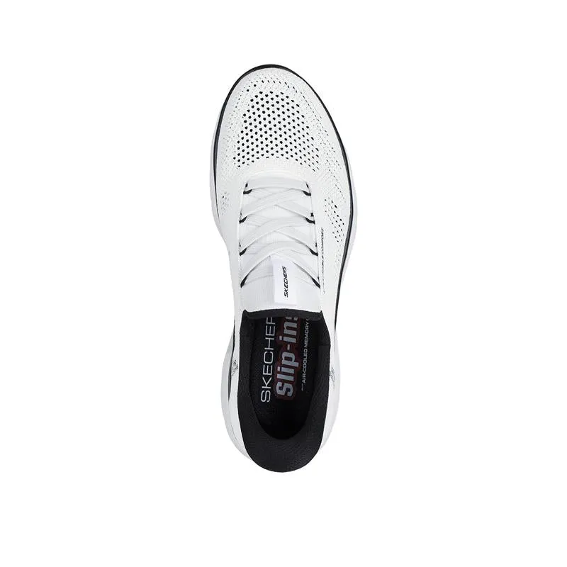 Simple Slip SLIP-INS: SUMMITS - 232939/WBK