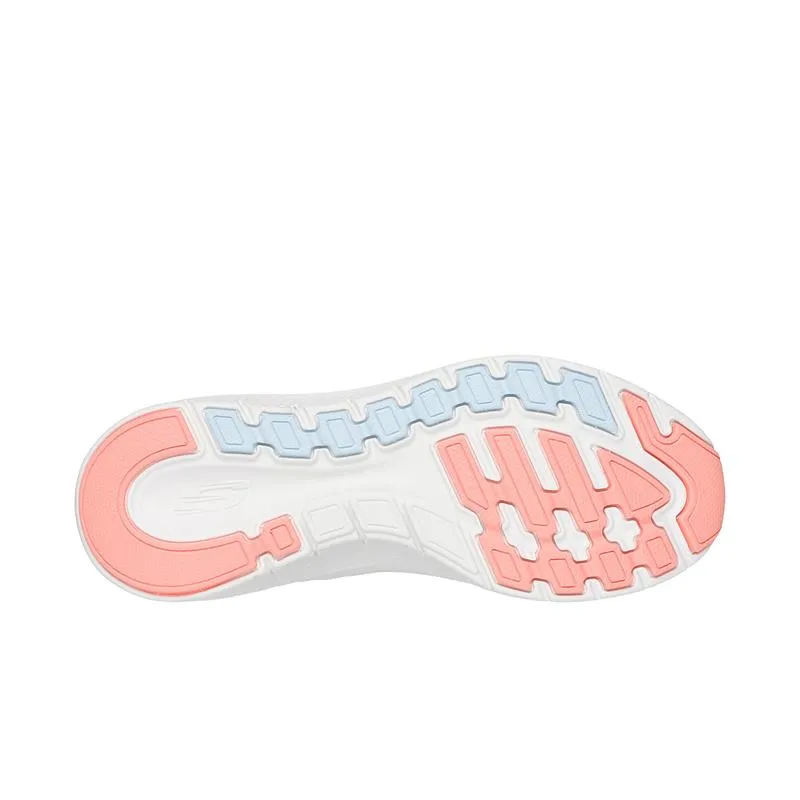 SLIP-INS: ARCH FIT 2.0 - 150066/MVMT Indoor Comfort Travel Comfort