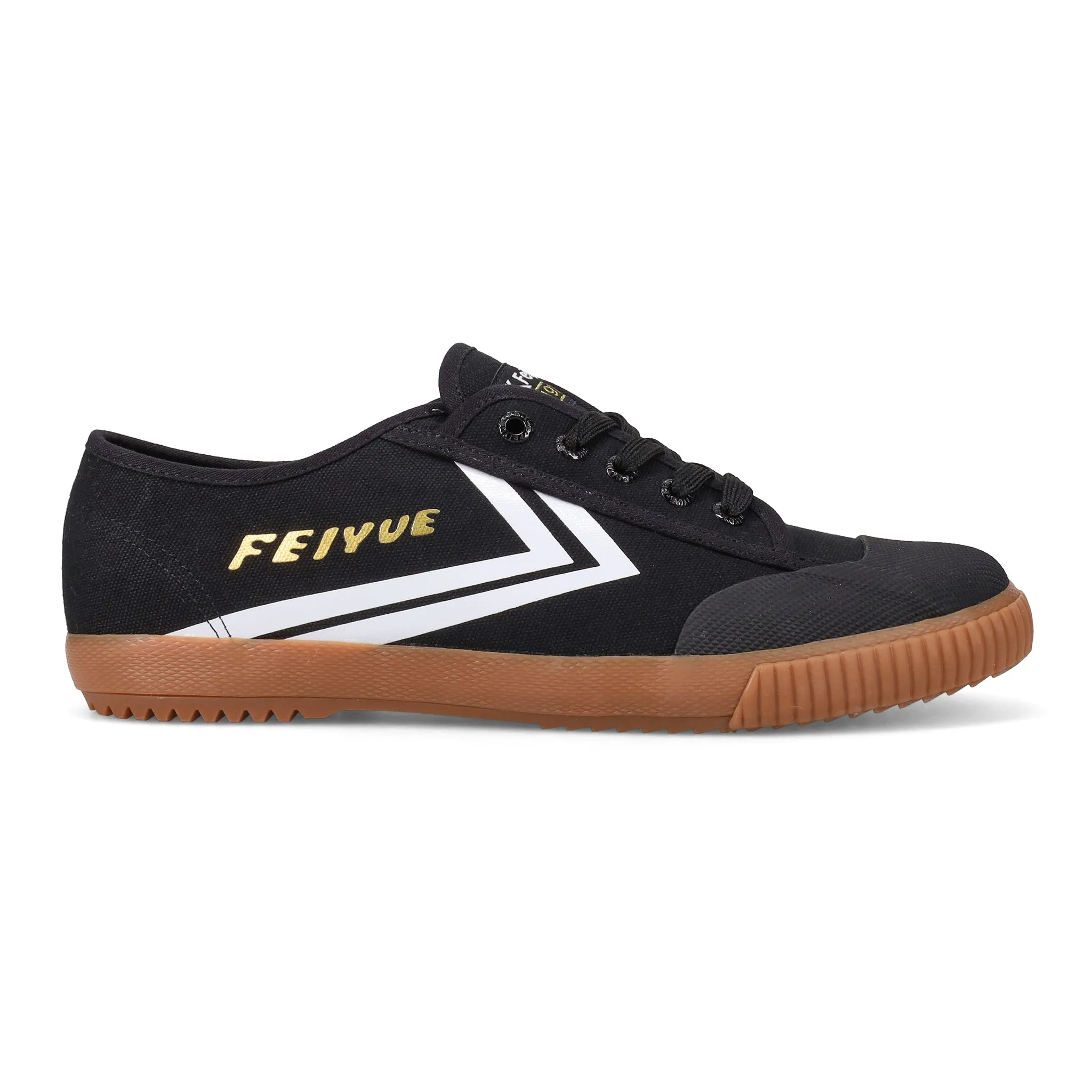 Fe Lo 1920 Gum Solid design