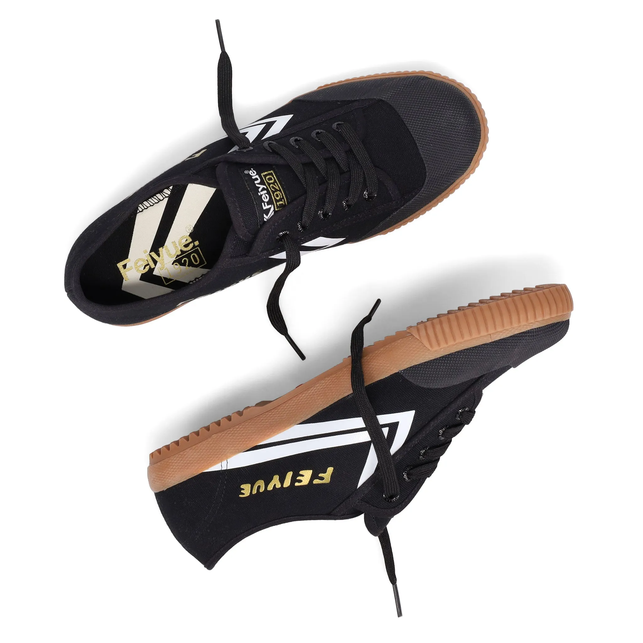 Galaxy Step Urban Mood Fe Lo 1920 Gum