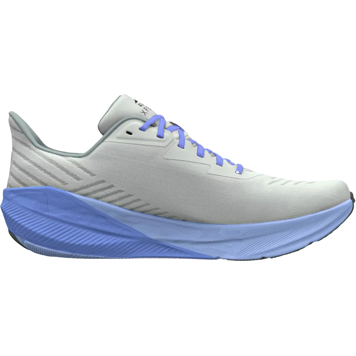 Women's AltraFWD Experience amateur runner shoes ankle - support shoes