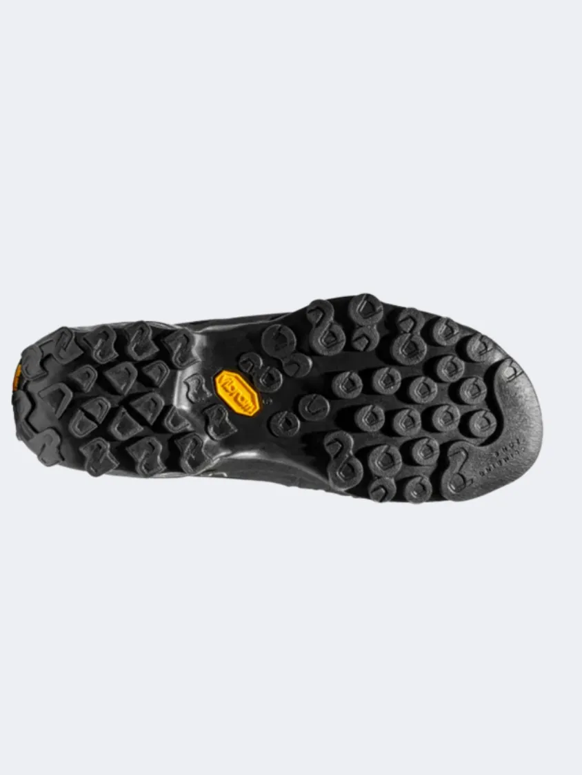 Grip Support Multi-Use Footwear La Sportiva Tx4 Women Hiking Boots Moon/Velvet