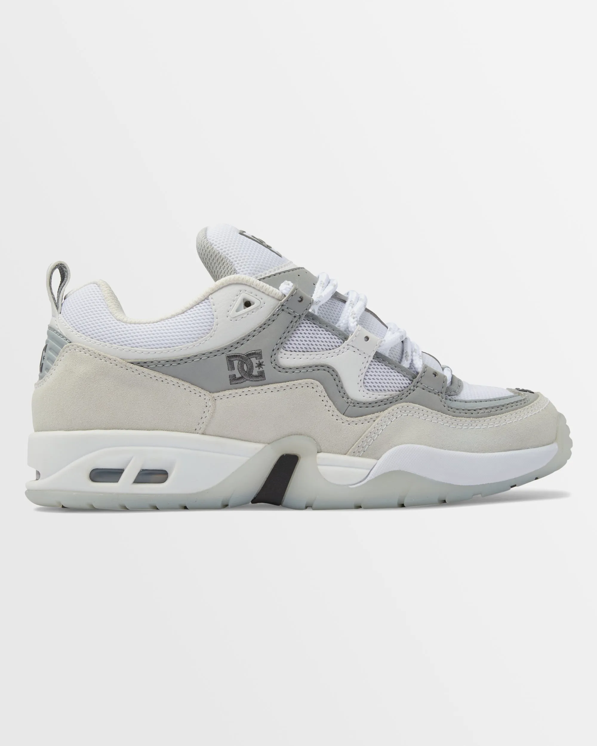 Skater Chic hard sole Mens Truth OG Shoes