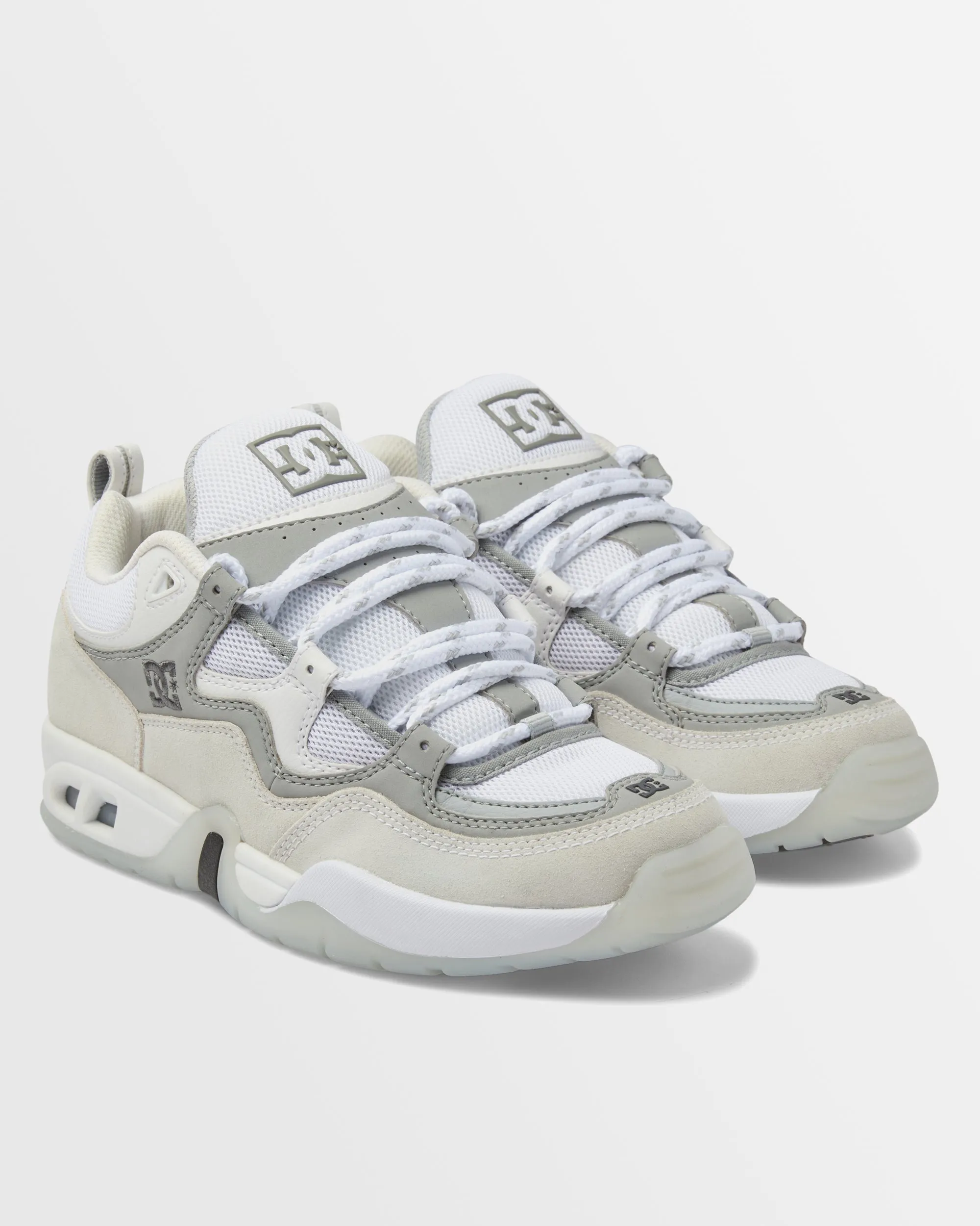 All Terrain Comfort Street Look Mens Truth OG Shoes