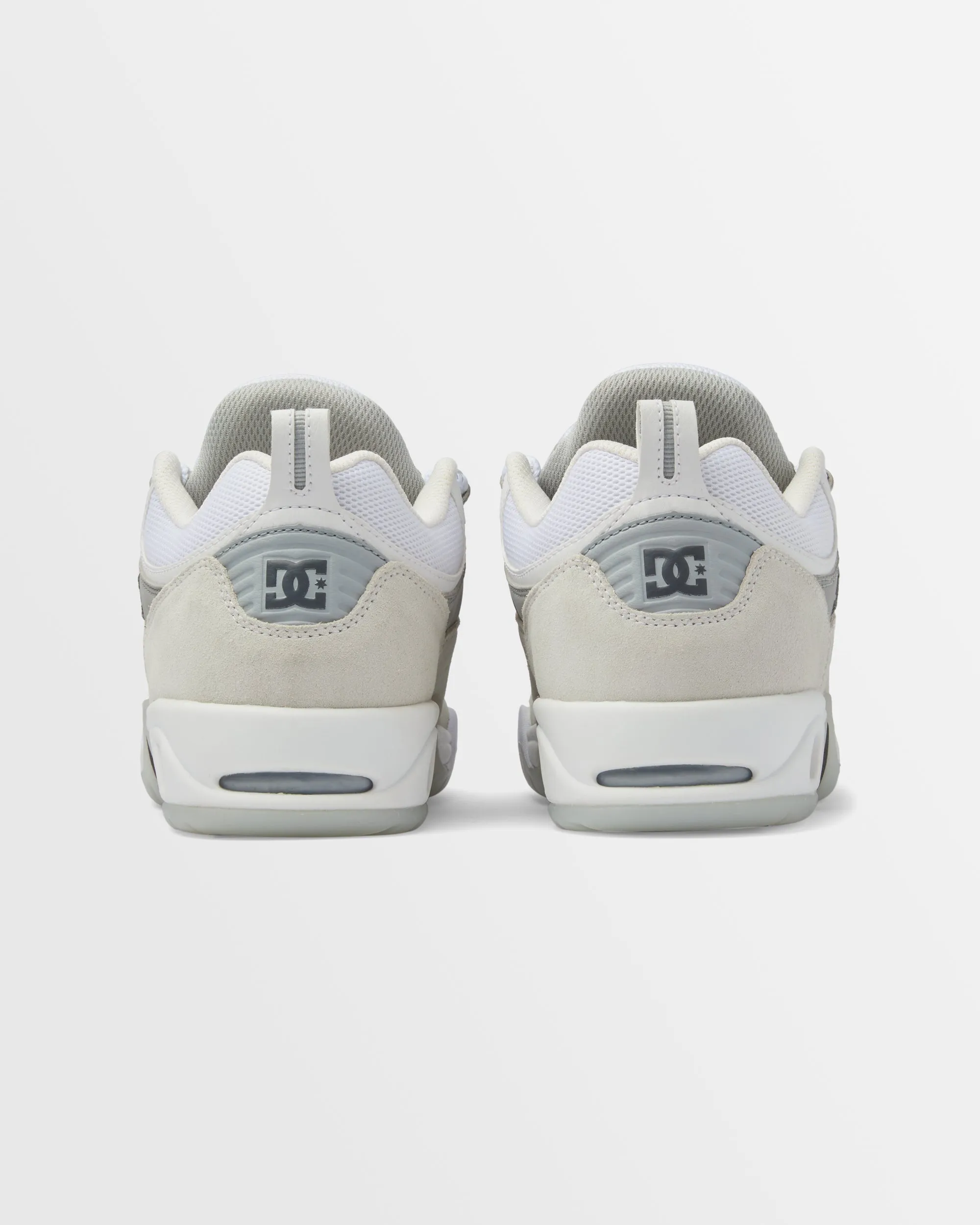 Mens Truth OG Shoes Vibrant Look