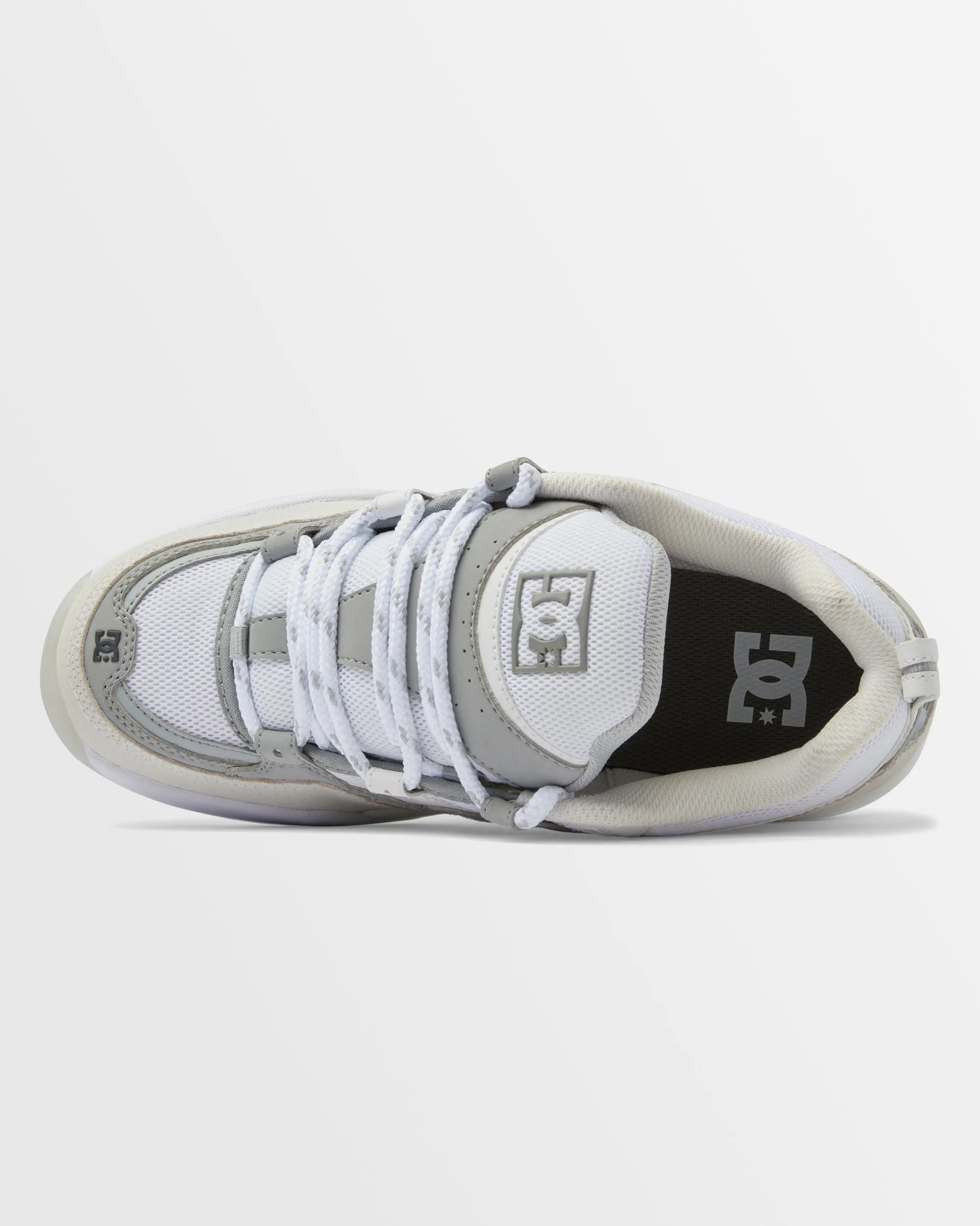 Mens Truth OG Shoes Precision fit Jump Stability