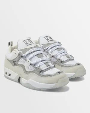 Mens Truth OG Shoes Comfort Active