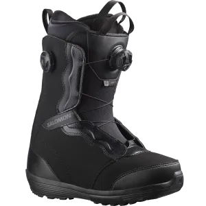 Mountain Footwear Women's Ivy SJ BOA