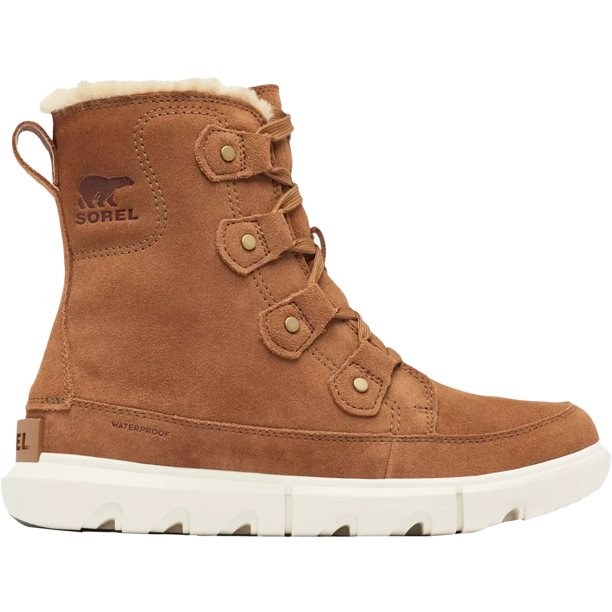 Women's Waterproof Explorer Next Joan Adventure Walks Mountain Ready