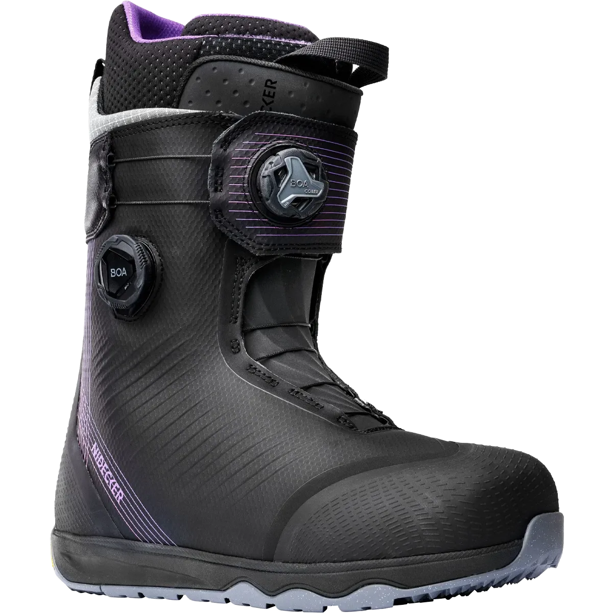 Frost Guard Heavy Duty Winter Gear Kita APX