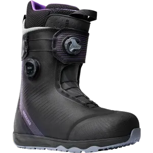 Frost Guard Heavy Duty Winter Gear Kita APX