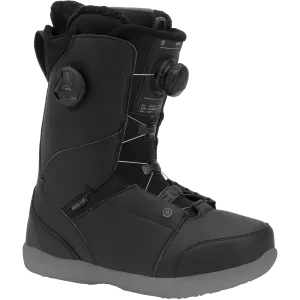 Women's Hera Outdoor Cold Gear Chilly Snow Treks